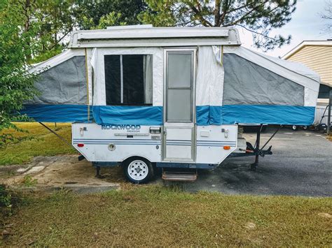 Pop up campers for sale in arkansas. Things To Know About Pop up campers for sale in arkansas. 